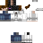 Texture for slicer