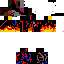 Texture for ыапоявапр