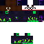 Texture for COOOL