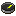 Texture for pusula_19