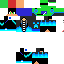 Texture for jhjhjh