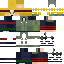 Texture for minao
