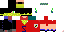 Texture for охотник