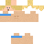 Texture for a