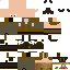 Texture for pipe calvo