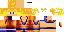 Texture for KD