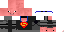 Texture for sariel the best