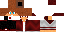 Texture for nyh