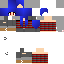 Texture for srkjhajskjgrhzbsd
