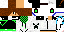 Texture for renan 2016