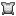 Texture for iron_chestplate