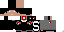 Texture for Lizard9000