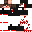 Texture for Netronix
