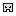 Texture for тивт