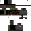 Texture for swat