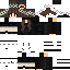 Texture for TheHacking