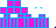 Texture for Sonic3 FINAL))