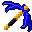 Texture for god_pickaxe