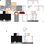 Texture for zdive v1