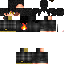 Texture for Zuko by F4BYY