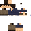 Texture for Dani