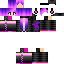 Texture for ДОМИНИ4КА