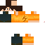 Texture for Gen