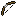 Texture for ggg