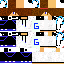 Texture for mano