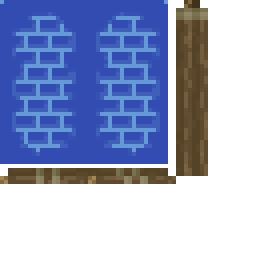 Texture for Test