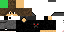 Texture for sdfsdfg