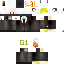 Texture for hjkhkhhjhjkhjkhk