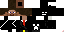 Texture for ajh<h