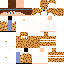 Texture for Offical Wimtox (#)