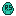 Texture for RS