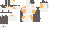 Texture for ocelot?!? no, its "cat that i have never seen" !!
