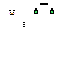 Texture for basu