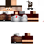 Texture for sdf