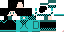 Texture for AdamtheKid