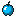 Texture for xd