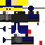Texture for lispolny