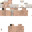 Texture for aa