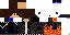 Texture for NinjaSource