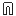 Texture for chain leggs