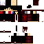 Texture for Give me a NAME