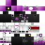 Texture for Shockwave2