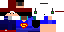 Texture for SuperNerd