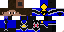Texture for ProtosMato