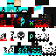 Texture for mbappe