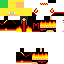 Texture for devir4000